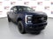 2027 Ford F-350SD Lariat