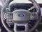 2027 Ford F-350SD Lariat
