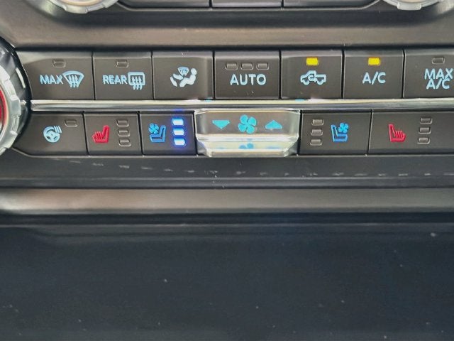 2027 Ford F-350SD Lariat