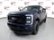 2027 Ford F-350SD Lariat