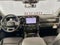 2027 Ford F-350SD Lariat