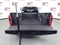 2027 Ford F-350SD Lariat