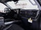 2027 Ford F-350SD Lariat