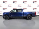 2027 Ford F-350SD Lariat
