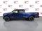 2027 Ford F-350SD Lariat