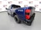 2027 Ford F-350SD Lariat