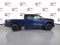 2027 Ford F-350SD Lariat