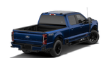 2027 Ford F-350SD Lariat