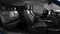 2027 Ford F-350SD Lariat