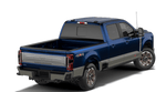 2027 Ford F-350SD King Ranch