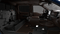 2027 Ford F-350SD King Ranch