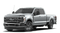 2027 Ford F-350SD Lariat