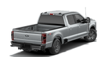 2027 Ford F-350SD Lariat