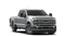 2027 Ford F-350SD Lariat