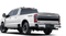 2025 Ford F-350SD Platinum
