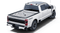 2025 Ford F-350SD Platinum
