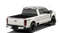 2027 Ford F-350SD Lariat