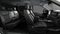 2027 Ford F-350SD Lariat