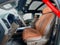 2022 Ford F-350SD King Ranch