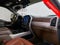 2022 Ford F-350SD King Ranch