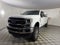 2022 Ford F-350SD King Ranch