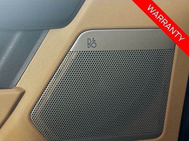 2023 Ford F-350SD Lariat