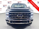 2023 Ford F-350SD Lariat