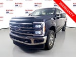 2023 Ford F-350SD Lariat