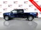 2023 Ford F-350SD Lariat
