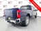 2023 Ford F-350SD Lariat