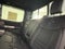 2025 Ford F-350SD Platinum