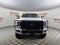 2025 Ford F-350SD Platinum