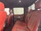 2022 Ford F-350SD Platinum