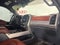 2022 Ford F-350SD Platinum