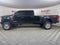 2022 Ford F-350SD Platinum
