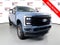 2023 Ford F-350SD Lariat