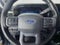 2023 Ford F-350SD Lariat