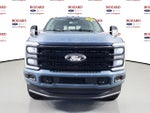 2023 Ford F-350SD Lariat