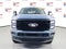 2023 Ford F-350SD Lariat