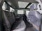 2023 Ford F-350SD Lariat