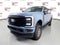 2023 Ford F-350SD Lariat