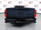2023 Ford F-350SD Lariat