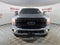 2024 Ford F-350SD XL