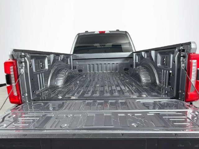 2024 Ford F-350SD XL