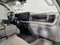 2024 Ford F-350SD XL