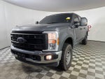 2024 Ford F-350SD XL