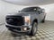 2024 Ford F-350SD XL