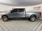 2024 Ford F-350SD XL