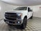 2019 Ford F-350SD King Ranch