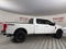 2019 Ford F-350SD King Ranch
